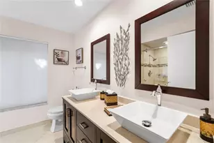 7722 Laurel Ln, Parkland, FL 33067 - Photo 32