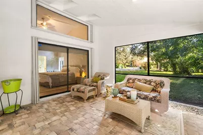 7722  Laurel Ln, Parkland, FL 33067 - Photo 46