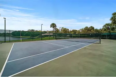 7722  Laurel Ln, Parkland, FL 33067 - Photo 62