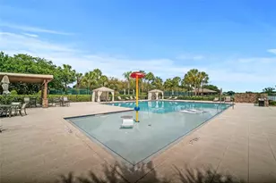 7722 Laurel Ln, Parkland, FL 33067 - Photo 64