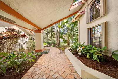 7722  Laurel Ln, Parkland, FL 33067 - Photo 52