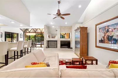 7722  Laurel Ln, Parkland, FL 33067 - Photo 18