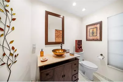 7722  Laurel Ln, Parkland, FL 33067 - Photo 38