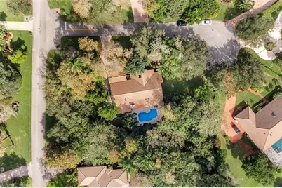 7722  Laurel Ln, Parkland, FL 33067 - Photo 82