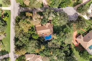 7722 Laurel Ln, Parkland, FL 33067 - Photo 82