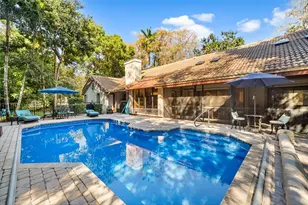 7722 Laurel Ln, Parkland, FL 33067 - Photo 2