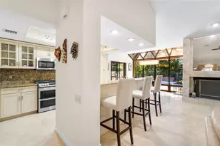 7722 Laurel Ln, Parkland, FL 33067 - Photo 12