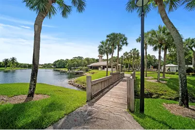 7722  Laurel Ln, Parkland, FL 33067 - Photo 58