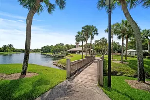 7722 Laurel Ln, Parkland, FL 33067 - Photo 58