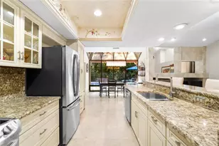 7722 Laurel Ln, Parkland, FL 33067 - Photo 8