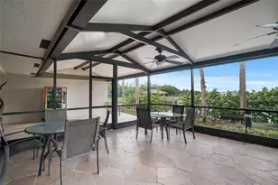 7722 Laurel Ln, Parkland, FL 33067 - Photo 60