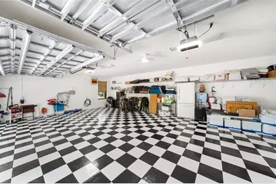 7722  Laurel Ln, Parkland, FL 33067 - Photo 56