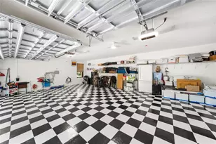 7722 Laurel Ln, Parkland, FL 33067 - Photo 56