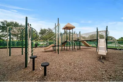 7722  Laurel Ln, Parkland, FL 33067 - Photo 72