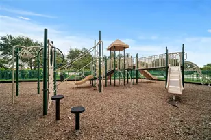 7722 Laurel Ln, Parkland, FL 33067 - Photo 72