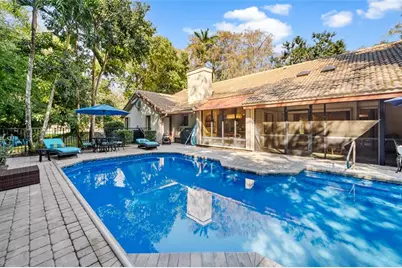 7722  Laurel Ln, Parkland, FL 33067 - Photo 50