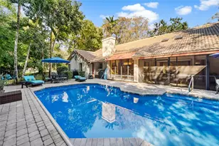 7722 Laurel Ln, Parkland, FL 33067 - Photo 50