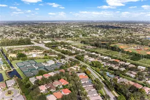 7722 Laurel Ln, Parkland, FL 33067 - Photo 80