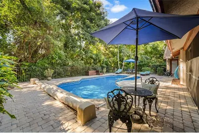 7722  Laurel Ln, Parkland, FL 33067 - Photo 42