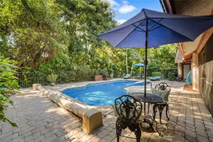 7722 Laurel Ln, Parkland, FL 33067 - Photo 42