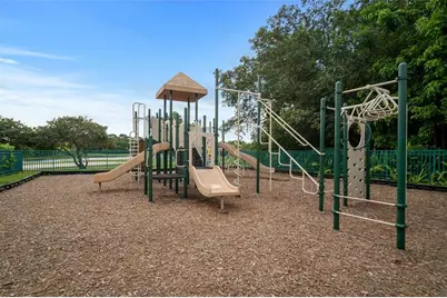 7722  Laurel Ln, Parkland, FL 33067 - Photo 70