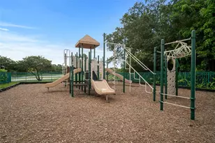 7722 Laurel Ln, Parkland, FL 33067 - Photo 70