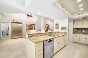 7722 Laurel Ln, Parkland, FL 33067 - Photo 14