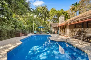 7722 Laurel Ln, Parkland, FL 33067 - Photo 48