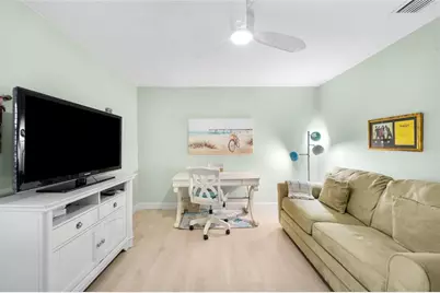 7722  Laurel Ln, Parkland, FL 33067 - Photo 34