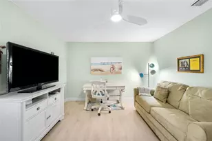 7722 Laurel Ln, Parkland, FL 33067 - Photo 34