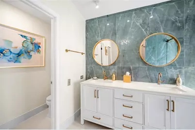 7722  Laurel Ln, Parkland, FL 33067 - Photo 28