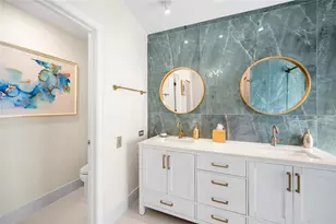 7722 Laurel Ln, Parkland, FL 33067 - Photo 28