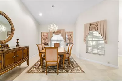 7722  Laurel Ln, Parkland, FL 33067 - Photo 20