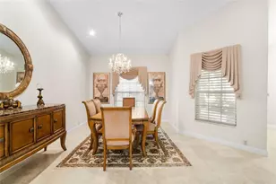 7722 Laurel Ln, Parkland, FL 33067 - Photo 20