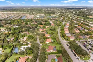 7722 Laurel Ln, Parkland, FL 33067 - Photo 74