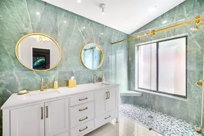 7722  Laurel Ln, Parkland, FL 33067 - Photo 10