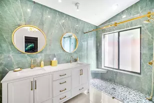 7722 Laurel Ln, Parkland, FL 33067 - Photo 10