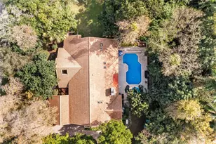 7722 Laurel Ln, Parkland, FL 33067 - Photo 76