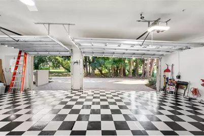 7722  Laurel Ln, Parkland, FL 33067 - Photo 54