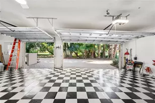 7722 Laurel Ln, Parkland, FL 33067 - Photo 54