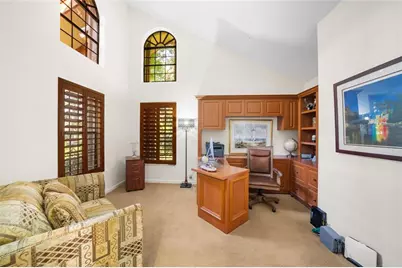 7722  Laurel Ln, Parkland, FL 33067 - Photo 36