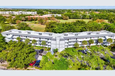 8380  Sands Point Blvd, Unit #J306, Tamarac, FL 33321 - Photo 16