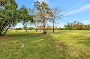 8380 Sands Point Blvd, Tamarac, FL 33321 - Photo 42