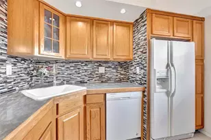 8380 Sands Point Blvd, Tamarac, FL 33321 - Photo 2