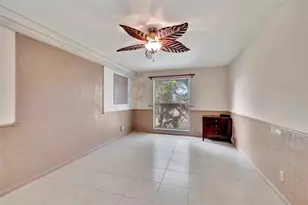 8380 Sands Point Blvd, Tamarac, FL 33321 - Photo 30