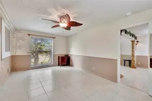 8380 Sands Point Blvd, Tamarac, FL 33321 - Photo 34