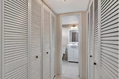 8380  Sands Point Blvd, Unit #J306, Tamarac, FL 33321 - Photo 38
