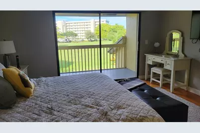 2345  Deer Creek Woodlands Way, Deerfield Beach, FL 33442 - Photo 18