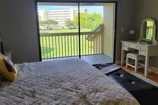 2345 Deer Creek Woodlands Way, Deerfield Beach, FL 33442 - Photo 18