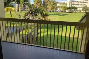 2345 Deer Creek Woodlands Way, Deerfield Beach, FL 33442 - Photo 20